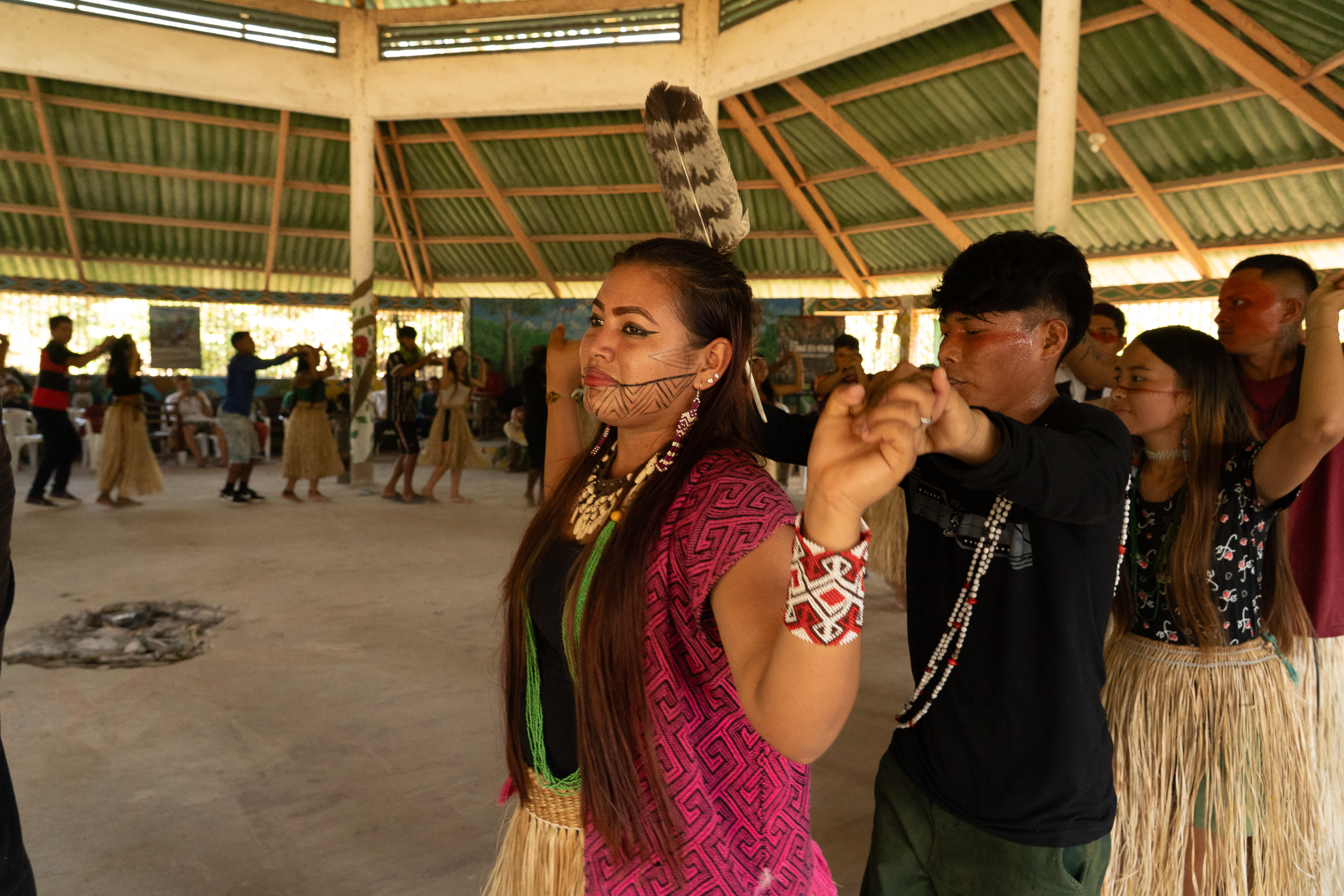 _RSM2791